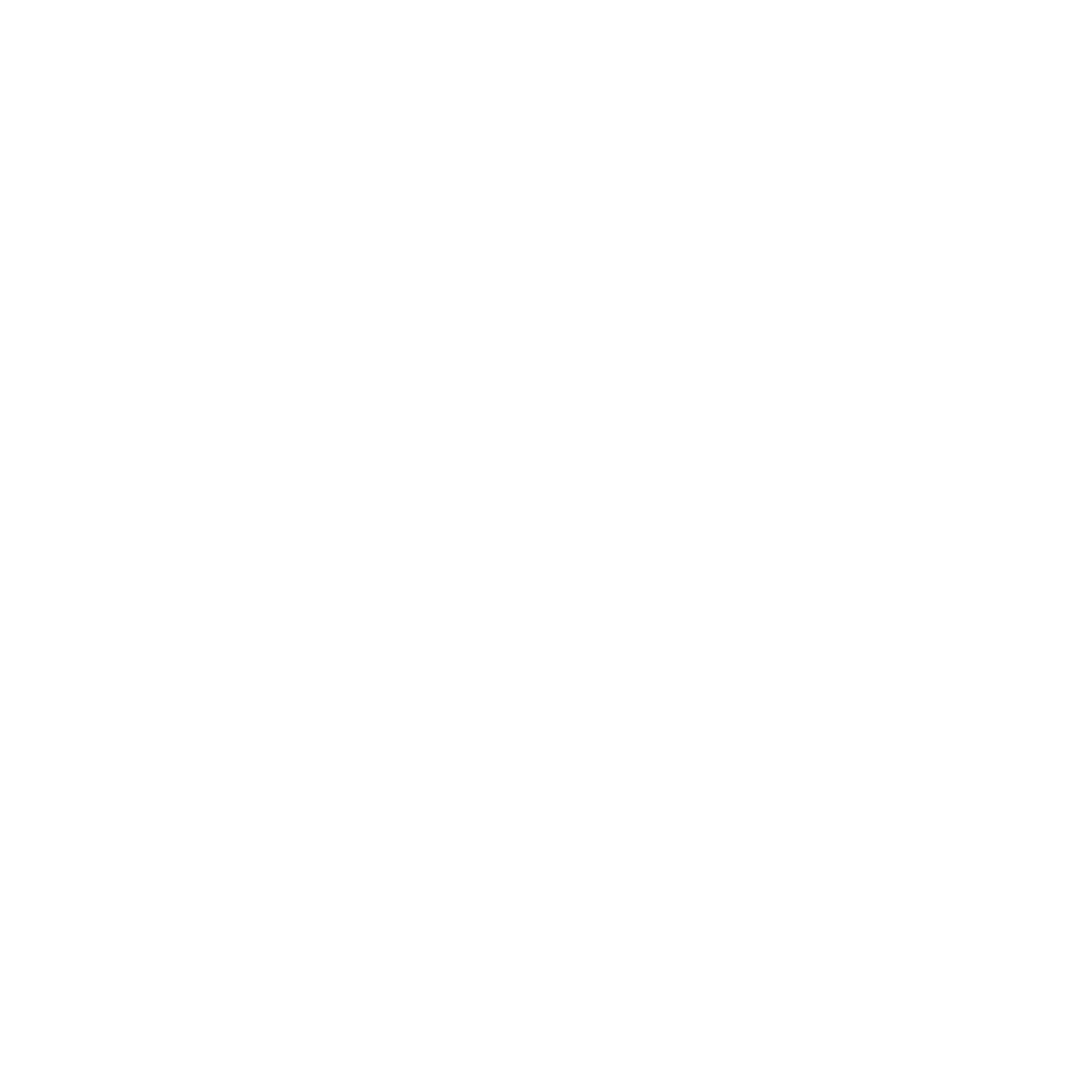MAZO logo