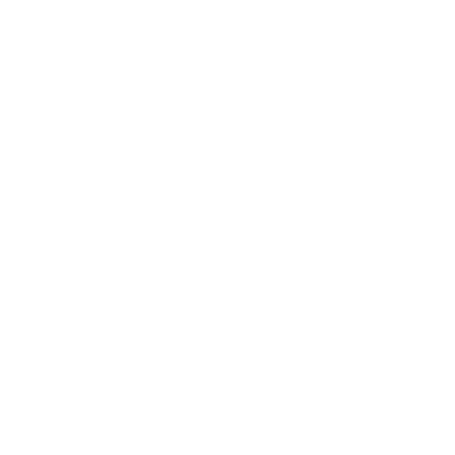 MAZO mini logo